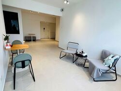 Lucky Plaza (D9), Apartment #536186591